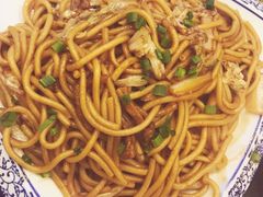 -原味缘菜馆