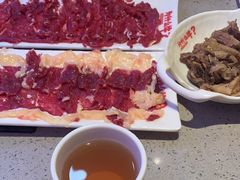 -为什么牛潮汕牛肉火锅(万胜广场店)