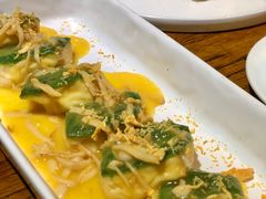 -HOME餐厅粤菜 融合菜