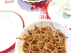 -老闵田螺馆·南昌市井菜·特色小吃(总店)