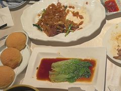-冰火楼(梦泽园店)