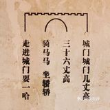 新网红戴家巷唯一的火锅店‼️天台火锅💕浪漫到哭🧎🏻‍♂️