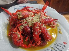 -辣盆盆麻辣小龙虾(哈尔滨总店)