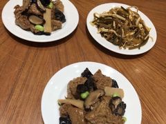 -鼎泰丰(南西店)