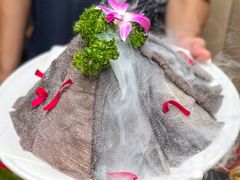 -蜀九香火锅(彩虹店)