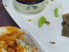 -洪霞餐馆