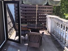 -桔子水晶杭州西湖南山路酒店
