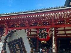 -浅草寺
