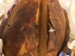 -安妮意大利餐厅(世贸天阶店)