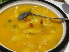 -老浒记烤鸭-北京菜(琉璃厂店)