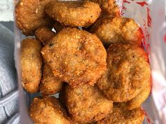 -陶记正宗德州扒鸡(科巷店)