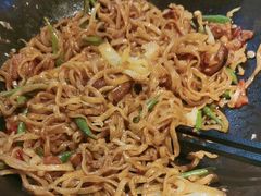 -九毛九西北菜(百信广场店)