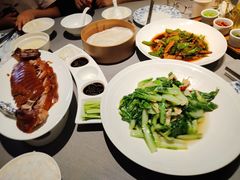 -阿庄新豫菜(通泰路店)