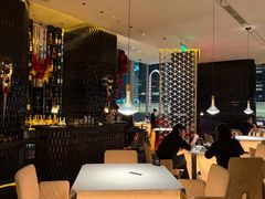 -莉莉海堂HAITANG·烤鸭(国贸商城店)
