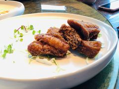 -上海小南国(正大店)