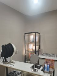 -KONSISTANT科思坦汀问题肌·科技美肤