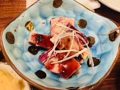 -鸟剑居酒屋(天河南二路店)