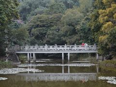 -深圳国际园林花卉博览园