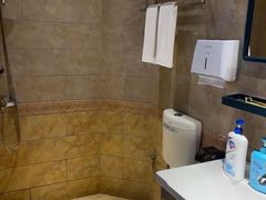 -尚足影院式足疗·住宿·美食(解放碑店)