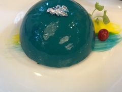 -听松楼-中餐厅.家宴(红梅公园店)