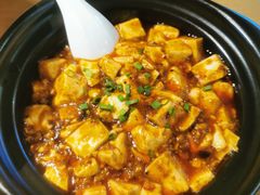 -蜀锦堂·川味现炒(襄阳武商汇店)