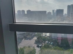 -上海美华妇儿医院