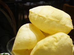 -胡桃里音乐酒馆(曲江店)