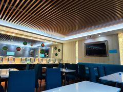 -水森林·按摩SPA·美食韩式汗蒸水会(国贸E口店)