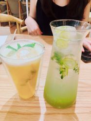 -悦诗风吟innisfree