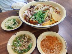 -脑馋粉儿(三里屯店)