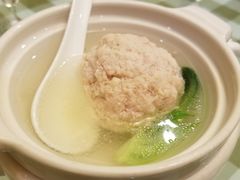 -无名居(西直门总店)