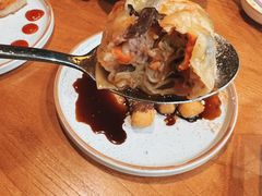 -本味友膳·茶餐厅(和达中心城店)
