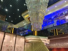 -海德温泉洗浴·生活馆(朝阳大悦城店)