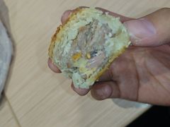 -妙味当棋子烧饼(凤凰世嘉店)