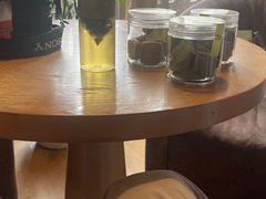 -吴裕泰茶庄(前门大街店)