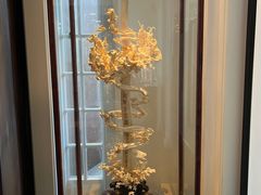 -伯衡55·吉品轩(乌鲁木齐南路店)