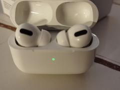 -Apple零售店(成都太古里店)