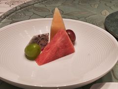 -君思港湾(富强店)