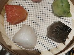 -避风塘·老港味餐厅(虹口龙之梦店)