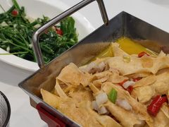 -南昌饭店(西黄城根南街店)