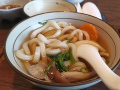 -田舍家Inakaya·炉端烧·铁板烧(天汇igc店)
