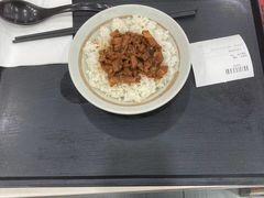 -永和大王·现磨豆浆·卤肉饭(九亭SH085店)