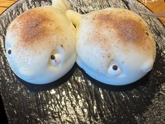 -永安鱼庄·镇江菜(丁卯店)