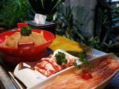 -扬之阿李菌汤火锅(1969店)