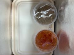 -丰泽园饭店