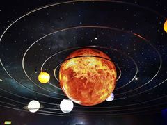 -湖南省地质博物馆