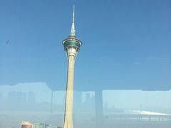 -沙利文餐厅(南湾街店)