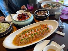 -紫阳富豪大酒店(惠南店)