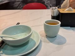 -必点海鲜·海肠捞饭(滨江道一店)