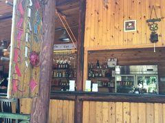 门面-北京水岸山吧度假村(雁栖镇店)